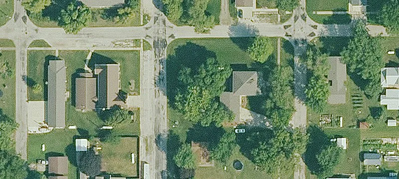 Mallard, IA 50562