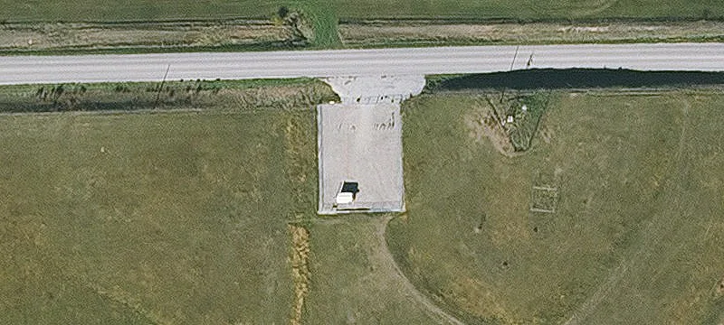 Silver City, IA 51571