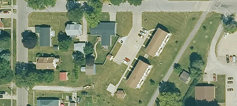 200 State St