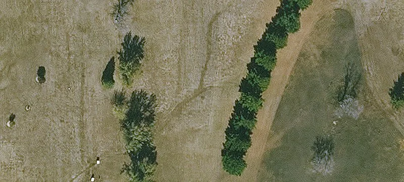 Hubbard, IA 50122