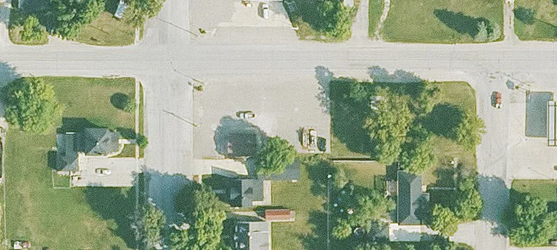 102 Iowa Ave