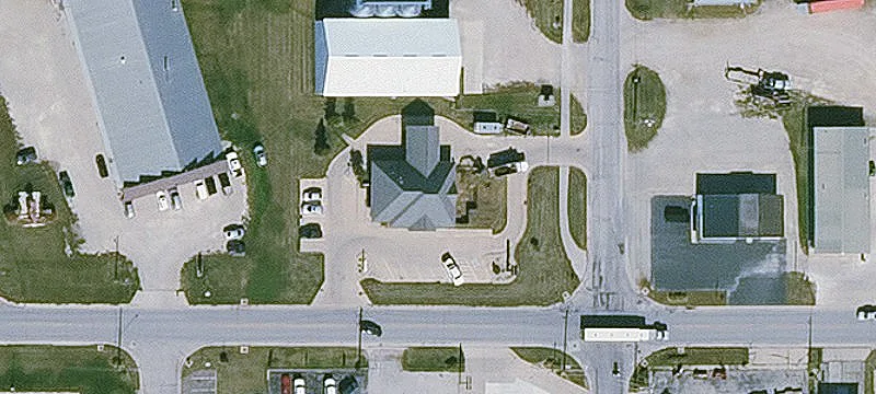 419 Sherman Ave
