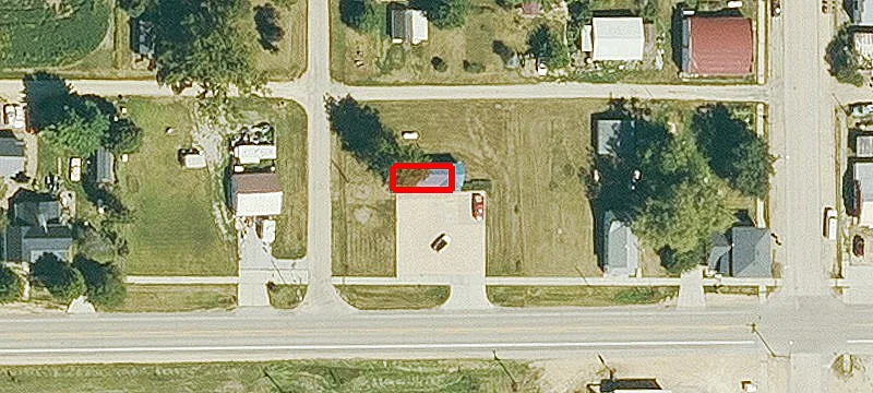 4932 Hwy 64