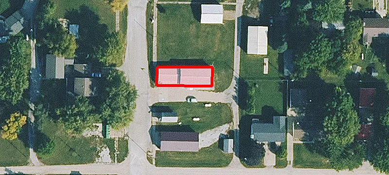 307 Main St