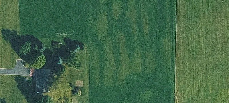603 Us Hwy 71