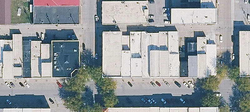 619 Sheridan Ave