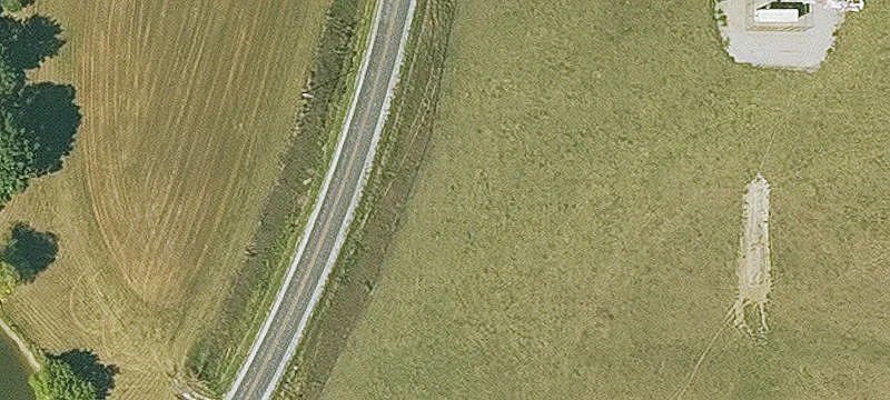 Douds, IA 52551