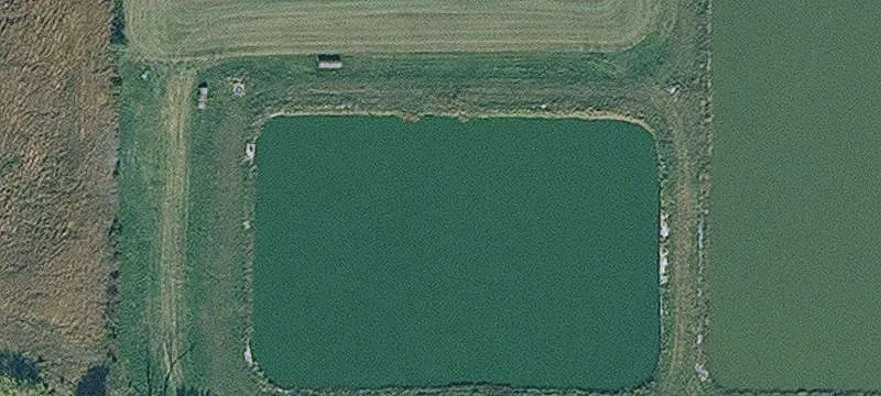 Little Sioux, IA 51545