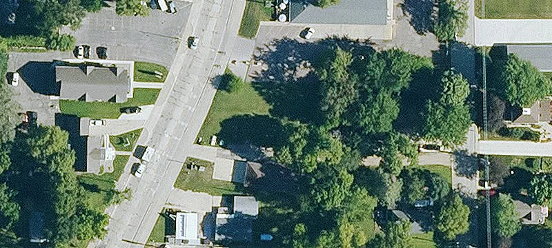 252 Hwy 71