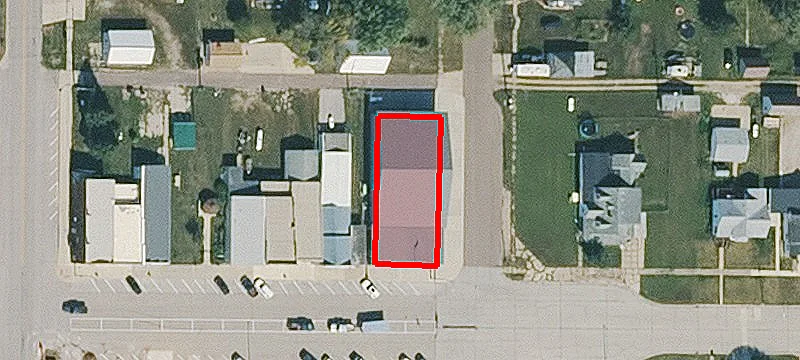 141 Main St