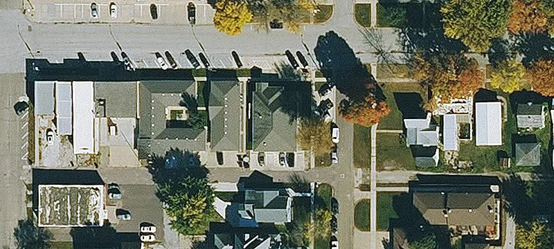 520 Main St