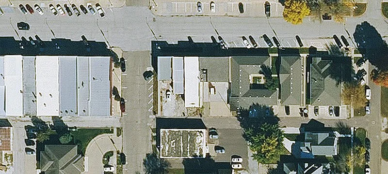 504 Main St