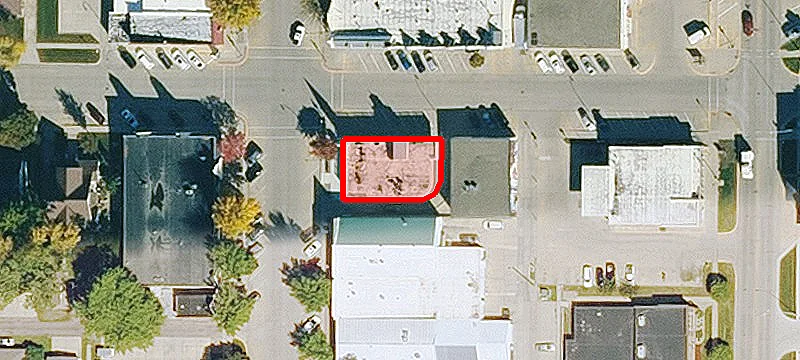 104 1st SE St