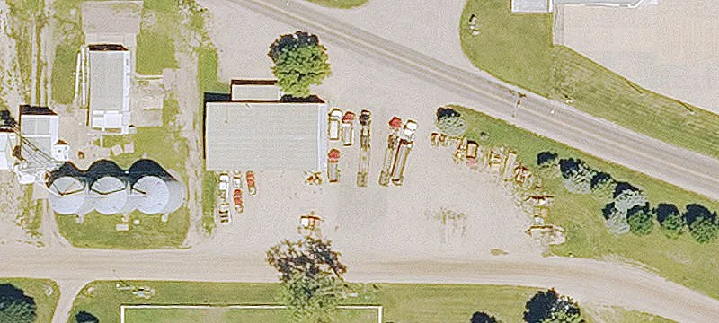 808 Hwy 10th W