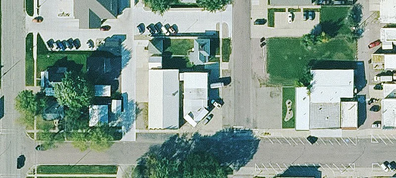 901 Ave F F
