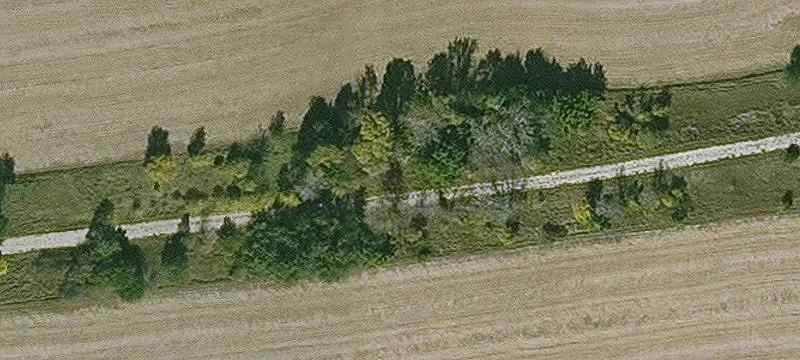 Hampton, IA 50441