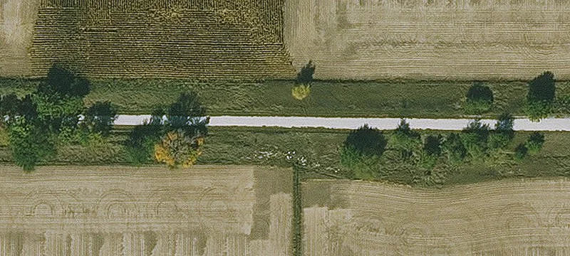 Hampton, IA 50441