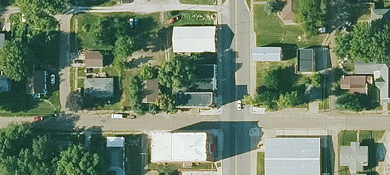 104 Barnes St
