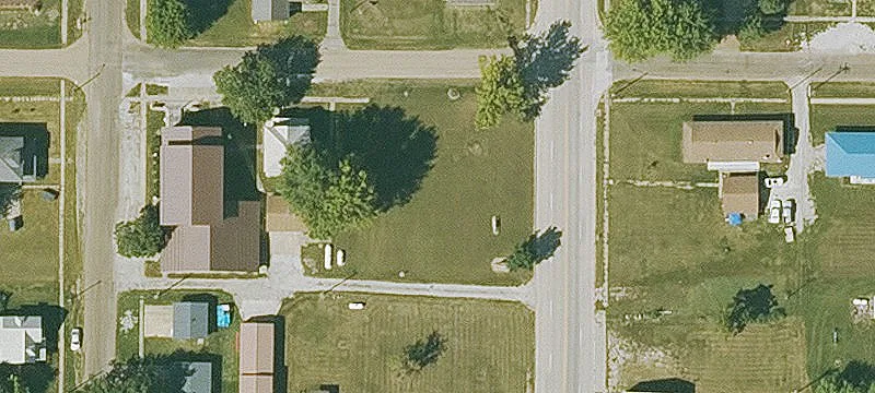 Richland, IA 52585