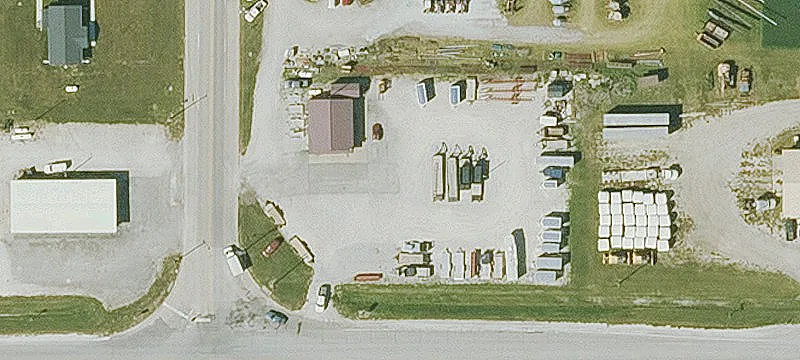 Richland, IA 52585