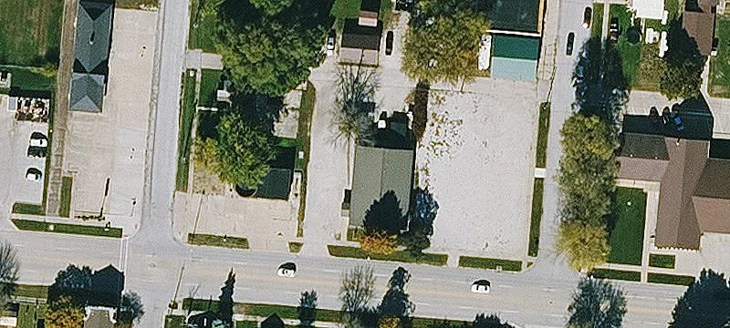 1210 Main St
