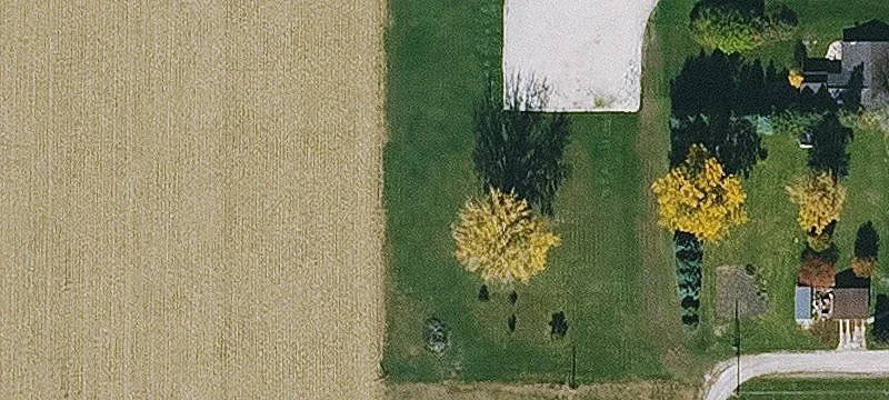Eagle Grove, IA 50533
