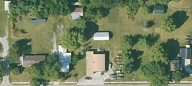 507 Main St