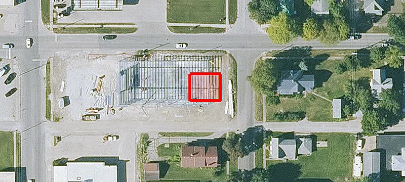 327 Main St