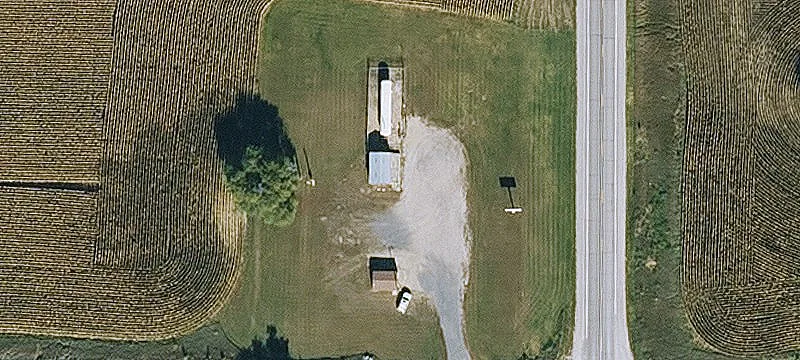 Ida Grove, IA 51445