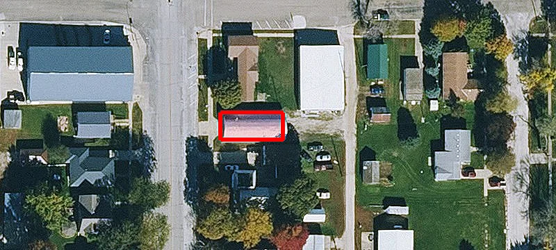 117 Main St, Unit 99