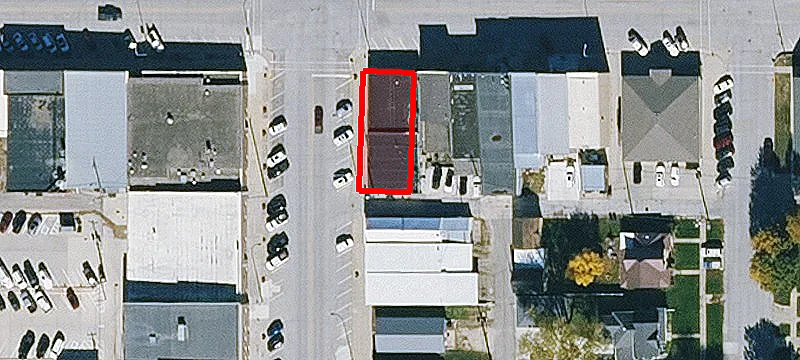 201 Main St Ste C