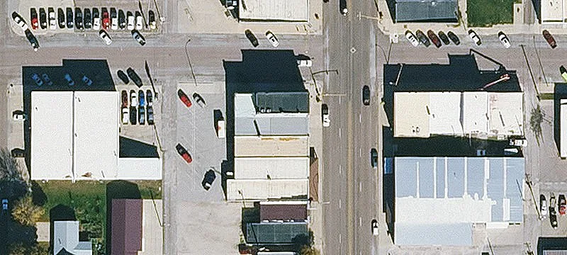 107 Main St