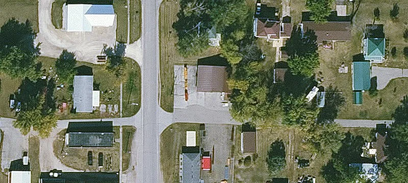 303 Main St