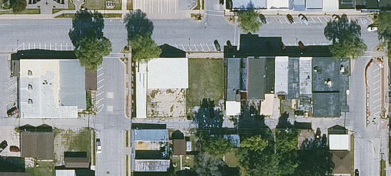 616 Main St