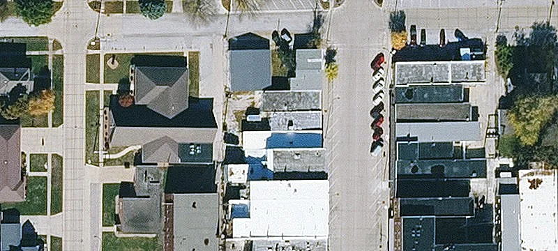 216 Main St