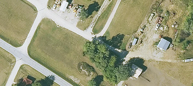 Douds, IA 52551