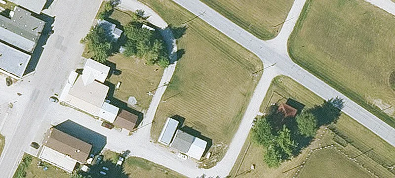 Douds, IA 52551