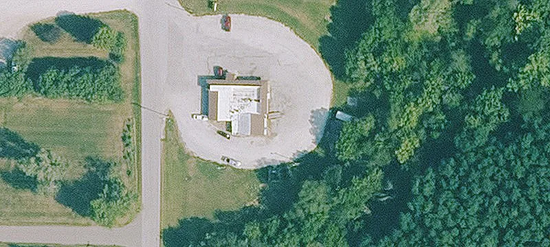 200 Hwy 34th E
