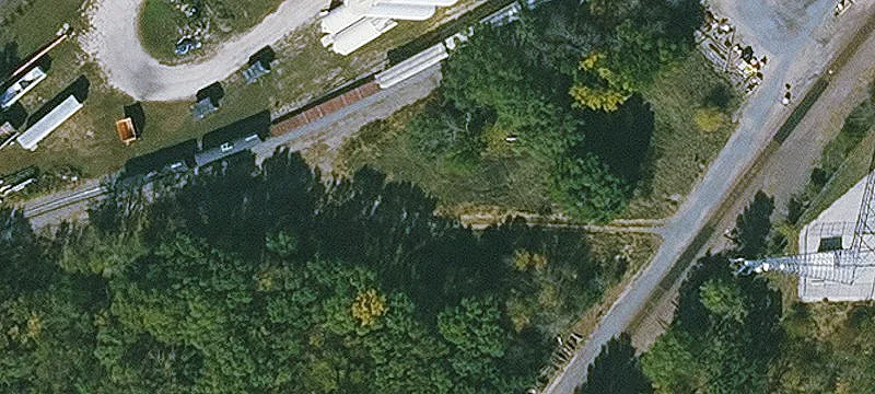 Iowa Falls, IA 50126