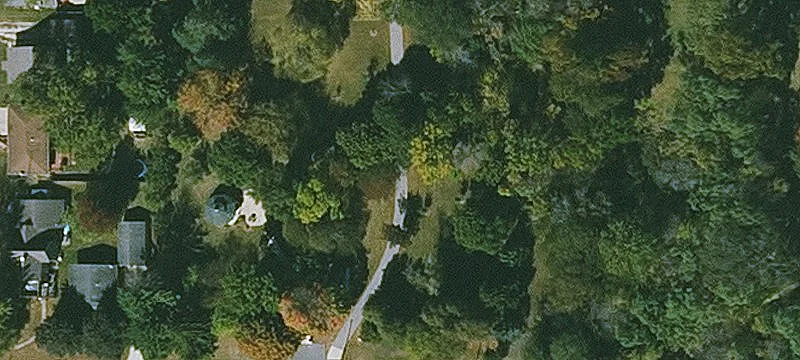Iowa Falls, IA 50126