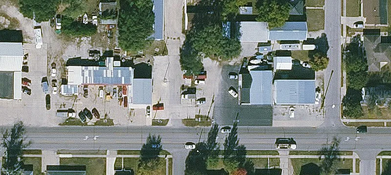 Iowa Falls, IA 50126