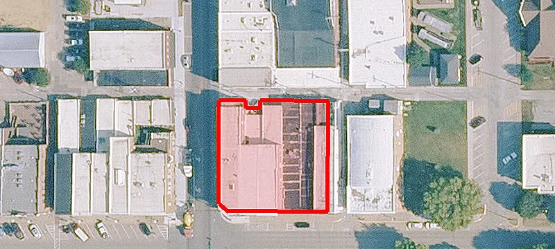 Albia, IA 52531
