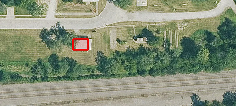 Melrose, IA 52569