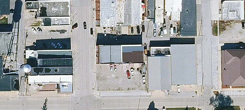 115 Main St