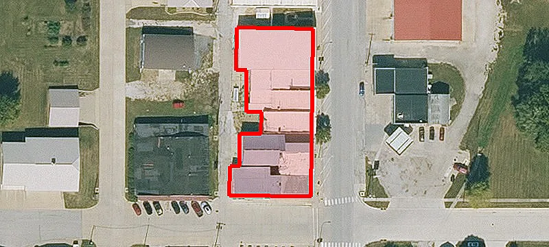 4130 Main St
