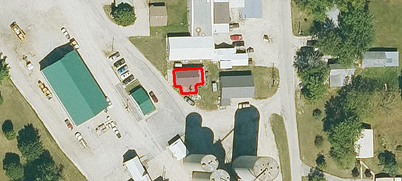 Rowley, IA 52329