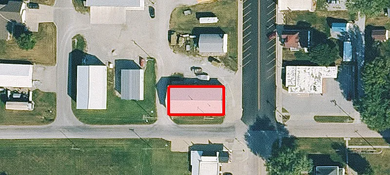 Stanton, IA 51573