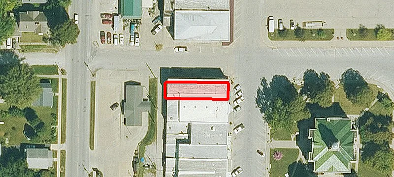 210 Main St