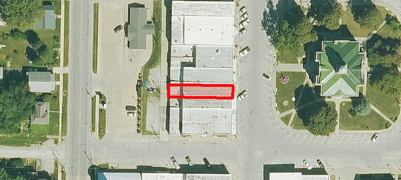 202 Main St