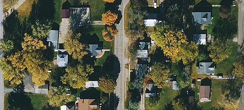 Crystal Lake, IA 50432
